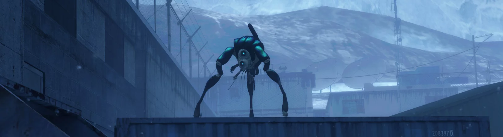 Entropy: Zero 2 — 24.01.2024 Tarihli (+6) Trainer [WeMod] / Eğitmenler / Hileler