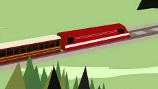 Nobodies: Murder cleaner Nobodies: Murder cleaner ile benzer