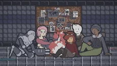 Exit the Gungeon Exit the Gungeon ile benzer