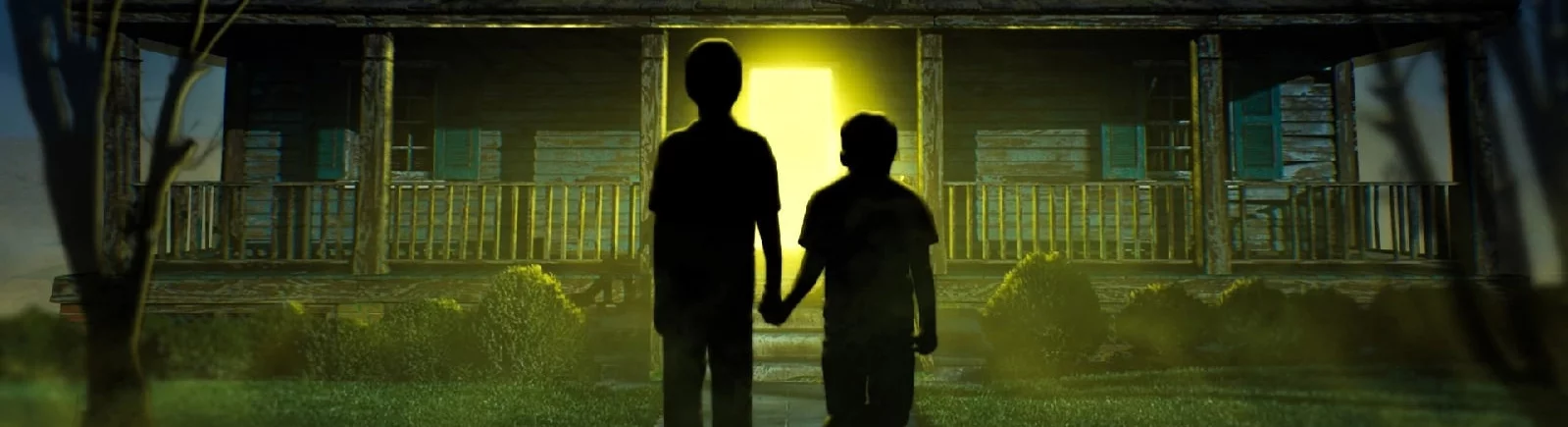 Tüm yorumlar ve değerlendirmeler Supernatural: The game — 1 görüş