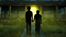 Cakey's Twisted Bakery Cakey's Twisted Bakery ile benzer