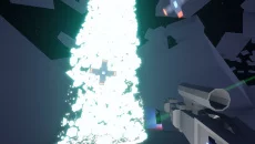 Rule No. 2 Rule No. 2 ile benzer