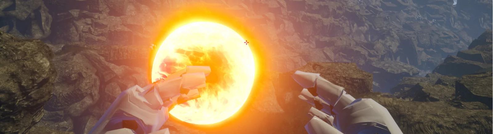 Ucuz Velocity Rift satın al, %90'a varan indirimler 🏷️, farklı mağazalarda fiyat karşılaştırması