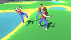 Mount & Blade 2: Bannerlord Mount & Blade 2: Bannerlord ile benzer