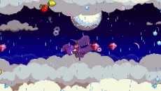 Cuphead: The Delicious Last Course Cuphead: The Delicious Last Course ile benzer