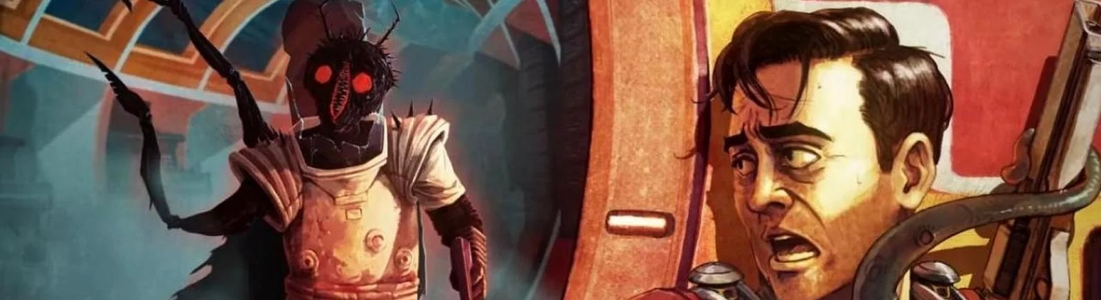 Tüm yorumlar ve değerlendirmeler RetroSpace — 0 görüş