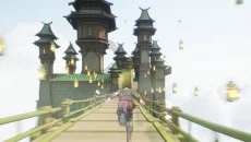 Wizard with a Gun Wizard with a Gun ile benzer