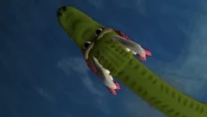 Quetzi Quetzi ile benzer