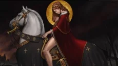 Galaxy on Fire 2 Galaxy on Fire 2 ile benzer