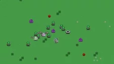 Exit the Gungeon Exit the Gungeon ile benzer