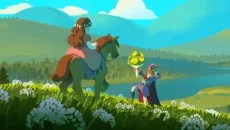 Dwarf Fortress Dwarf Fortress ile benzer