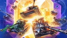 Armored Warfare: Assault Armored Warfare: Assault ile benzer
