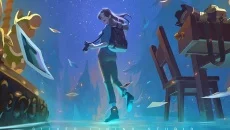 Strange Horticulture Strange Horticulture ile benzer