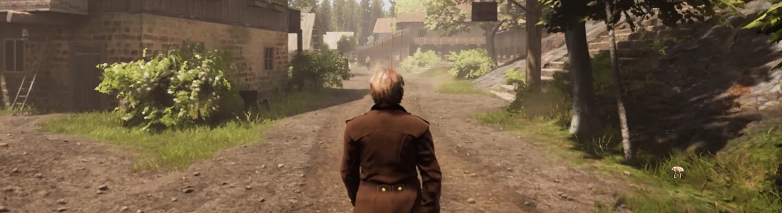 Tüm yorumlar ve değerlendirmeler A Bavarian Tale - Totgeschwiegen — 0 görüş