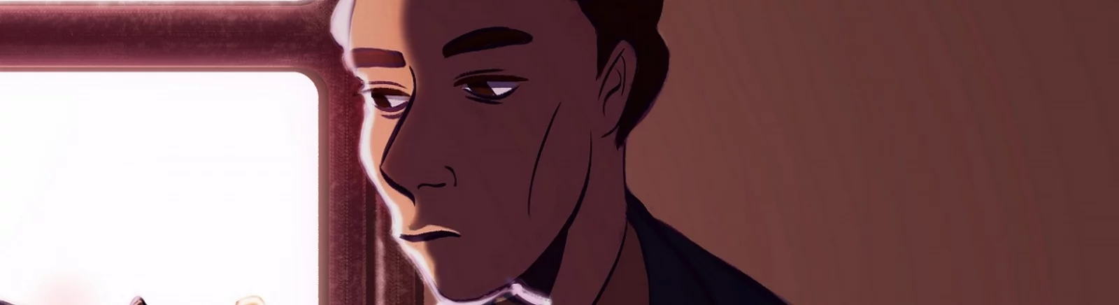 Ucuz Adios satın al, %90'a varan indirimler 🏷️, farklı mağazalarda fiyat karşılaştırması Ucuz Adios satın al, %90'a varan indirimler 🏷️, farklı mağazalarda fiyat karşılaştırması