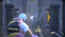 Risk of Rain 2 Risk of Rain 2 ile benzer