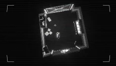 20 Minutes Till Dawn 20 Minutes Till Dawn ile benzer