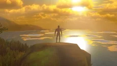 Outbreak Island Outbreak Island ile benzer