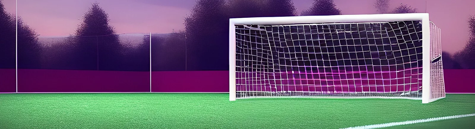 En iyi oyunlar için iOS, The Hidden and Unknown ile benzer olanlar