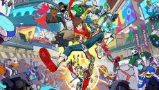 Rhythm Doctor Rhythm Doctor ile benzer