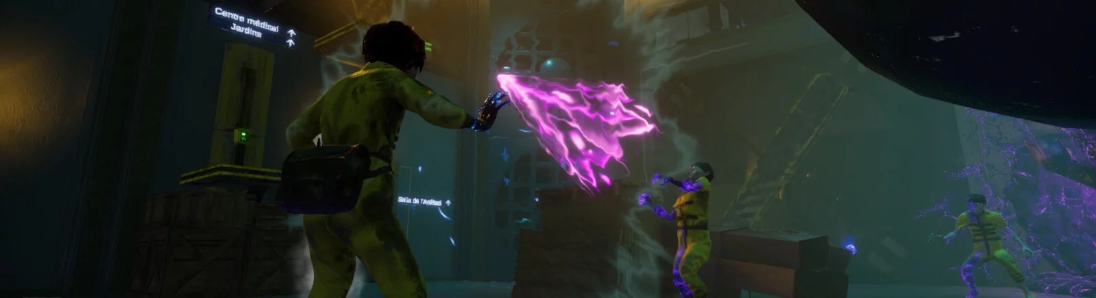 Farklı ülkelerde Forbidden Escape çıkış tarihi