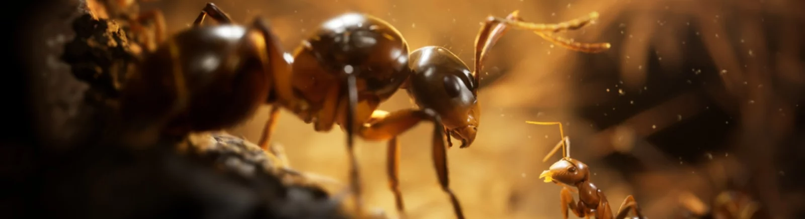 Empire of the Ants — Şli-pu-kan'a Kayıt / Kayıtlar / Hileler Empire of the Ants — Şli-pu-kan'a Kayıt / Kayıtlar / Hileler