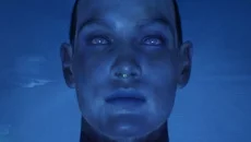 Negative Atmosphere: Emergency Room - Dedektif türünde bir oyun