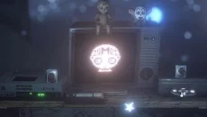 Weeping Falls Massacre Weeping Falls Massacre ile benzer