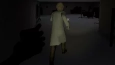 Death Swap: End As One - Koleksiyon kart oyunu (KKO) türünde bir oyun