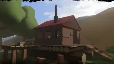 Бункер 21 Выживание с сюжетом