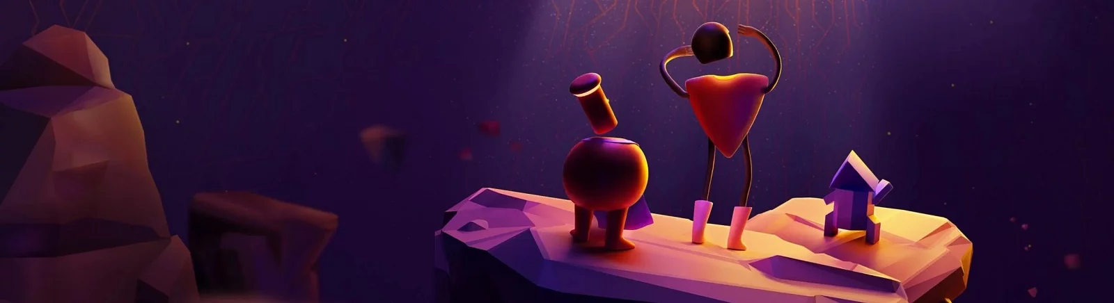 Farklı ülkelerde Backfirewall_ çıkış tarihi