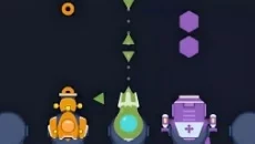 Bricks n Balls