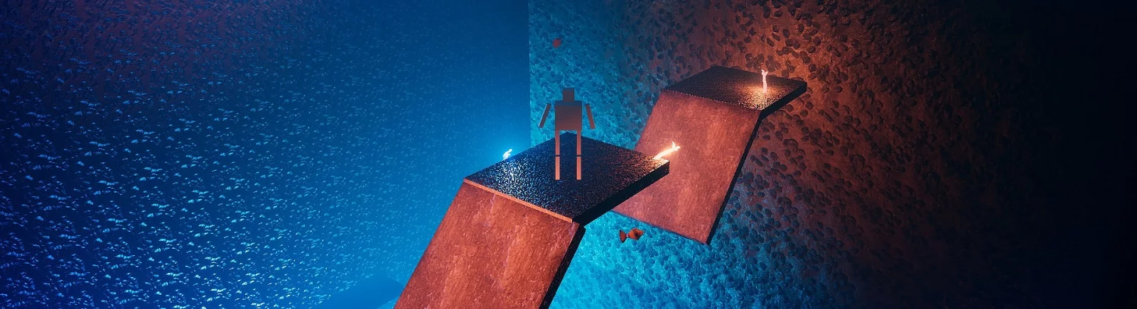 Tüm yorumlar ve değerlendirmeler MEGAJUMP — 0 görüş