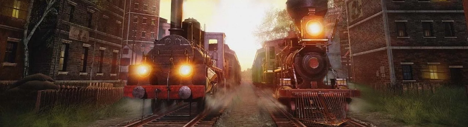 Railway Empire 2 — Таблица для Cheat Engine [1.2.0] / Tablolar / Hileler