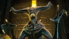 Second Extinction Second Extinction ile benzer