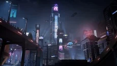 Ghost of a Tale Ghost of a Tale ile benzer