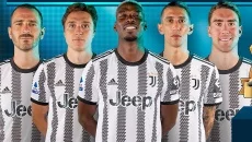 Online Soccer Manager (OSM)