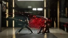 F.I.S.T.: Forged in Shadow Torch F.I.S.T.: Forged in Shadow Torch ile benzer