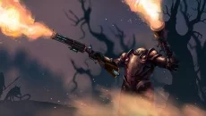 Exit the Gungeon Exit the Gungeon ile benzer