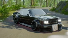 Absolute Drift Absolute Drift ile benzer