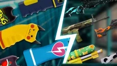 PS5 Simulator PS5 Simulator ile benzer