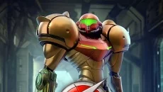 Metroid Prime 2: Echoes Metroid Prime 2: Echoes ile benzer