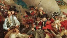 R.U.S.E. R.U.S.E. ile benzer