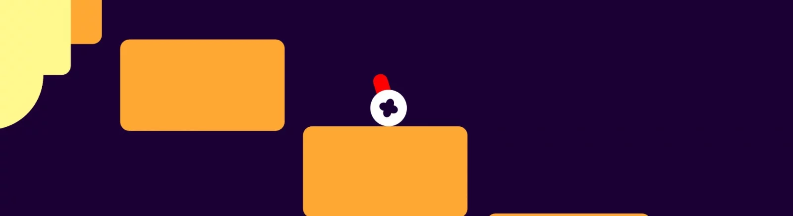 Ucuz Ball Go Home satın al, %90'a varan indirimler 🏷️, farklı mağazalarda fiyat karşılaştırması