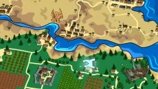 Inscryption Inscryption ile benzer