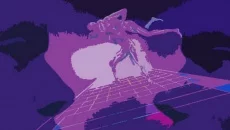 Capcom vs. SNK: Millennium Fight 2000 Pro Capcom vs. SNK: Millennium Fight 2000 Pro ile benzer