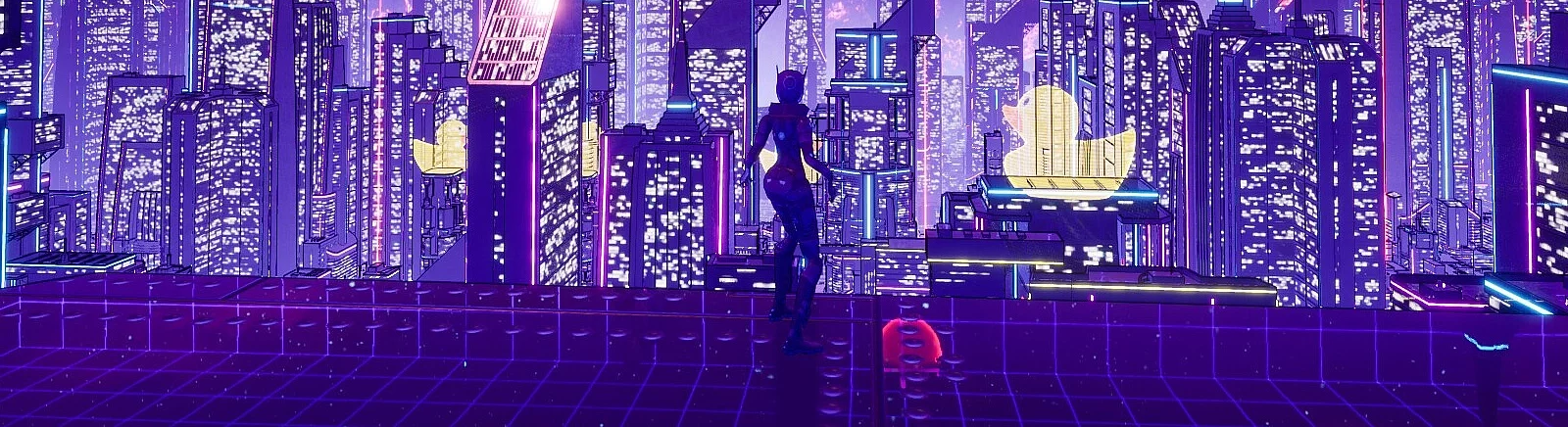 Ucuz Astral Coconut satın al, %90'a varan indirimler 🏷️, farklı mağazalarda fiyat karşılaştırması