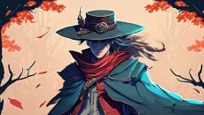 Warhammer Survivors Warhammer Survivors ile benzer