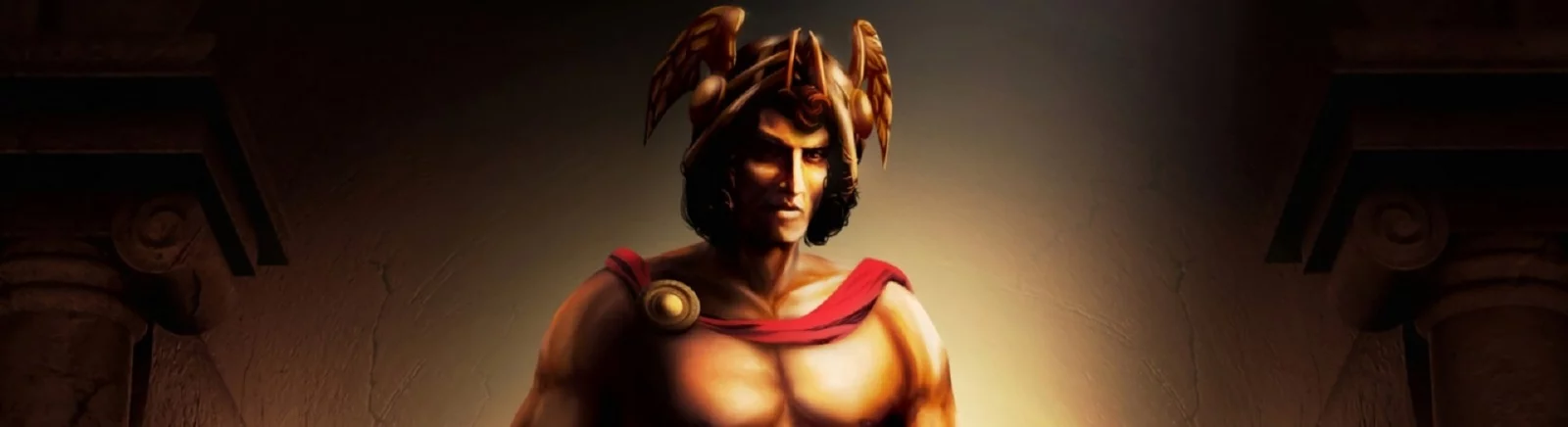 Ucuz Perseus: Titan Slayer satın al, %90'a varan indirimler 🏷️, farklı mağazalarda fiyat karşılaştırması