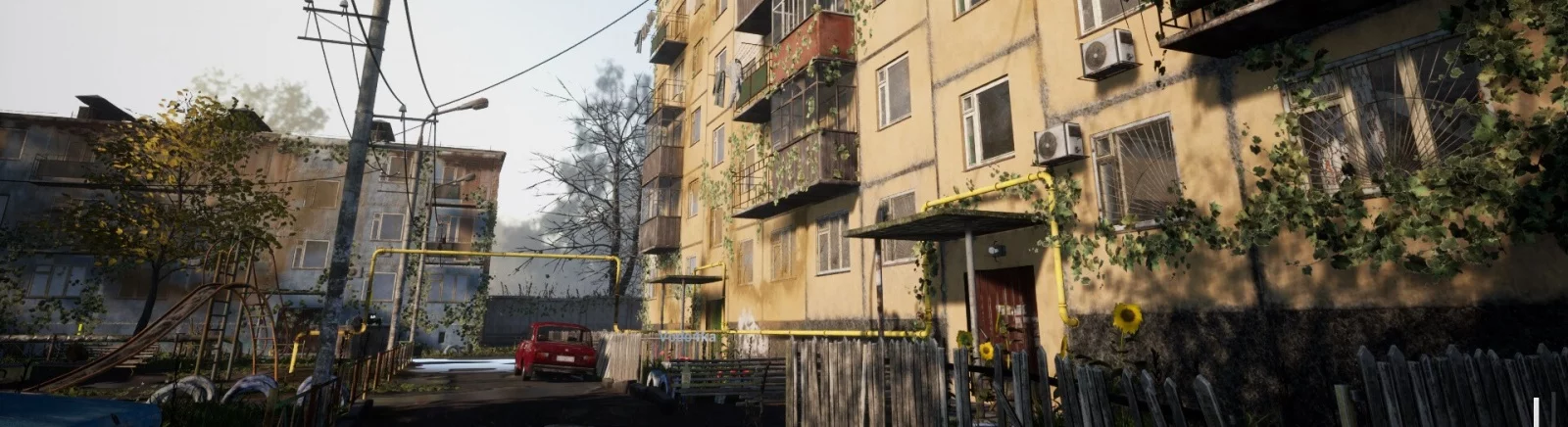 Ucuz Симулятор лазанья по заброшкам satın al, %90'a varan indirimler 🏷️, farklı mağazalarda fiyat karşılaştırması